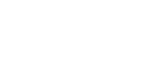 Be Transformed